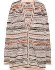 Missoni Sweaters Orange