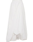 Brunello Cucinelli Skirts White