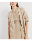 Brunello Cucinelli Sweaters Beige