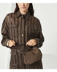 Brunello Cucinelli Bags.. Brown