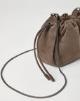 Brunello Cucinelli Bags.. Brown