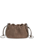 Brunello Cucinelli Bags.. Brown