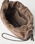 Brunello Cucinelli Bags.. Brown