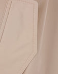 Brunello Cucinelli Coats Beige