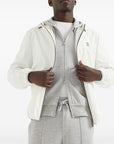 Brunello Cucinelli Coats White