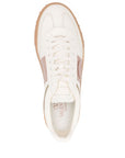 Valentino Garavani Upvillage Crosta sneakers