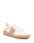 Valentino Garavani Upvillage Crosta sneakers