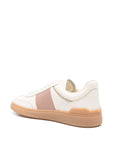 Valentino Garavani Upvillage Crosta sneakers