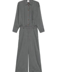 Alysi Dresses Grey