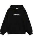 CARHARTT WIP PRE Sweaters Black