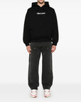 CARHARTT WIP PRE Sweaters Black