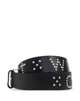 CARHARTT WIP PRE Belts Black