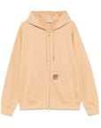 CARHARTT WIP PRE Sweaters Brown