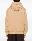 CARHARTT WIP PRE Sweaters Brown