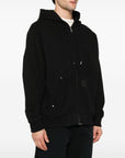 CARHARTT WIP PRE Sweaters Black