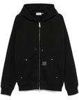 CARHARTT WIP PRE Sweaters Black