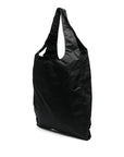 Y-3 Bags.. Black