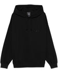 Y-3 Sweaters Black