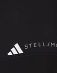 Adidas By Stella McCartney Sweaters Black