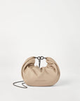 Brunello Cucinelli Bags.. Beige