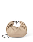 Brunello Cucinelli Bags.. Beige