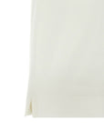 Brunello Cucinelli T-shirts and Polos White