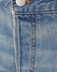 Haikure Jeans Blue