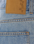 Haikure Jeans Blue