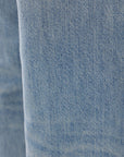 Haikure Jeans Blue