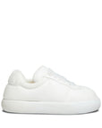 Marni Sneakers White