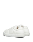 Marni Sneakers White