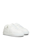 Marni Sneakers White