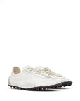 Maison Margiela Sneakers White