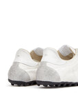 Maison Margiela Sneakers White