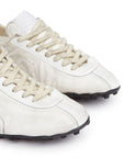 Maison Margiela Sneakers White