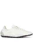 Maison Margiela Sneakers White