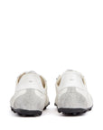 Maison Margiela Sneakers White