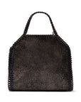 Stella McCartney Bags.. Silver