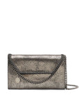 Stella McCartney Bags.. Silver