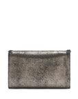 Stella McCartney Bags.. Silver