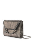 Stella McCartney Bags.. Silver