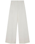 Stella McCartney Trousers Beige