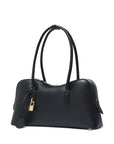 Stella McCartney Bags.. Black