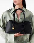 Stella McCartney Bags.. Black