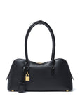 Stella McCartney Bags.. Black