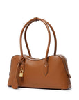 Stella McCartney Bags.. Leather Brown