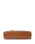 Stella McCartney Bags.. Leather Brown