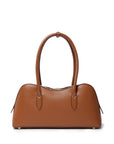 Stella McCartney Bags.. Leather Brown