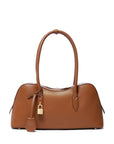 Stella McCartney Bags.. Leather Brown