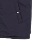 Brunello Cucinelli Sweaters Blue